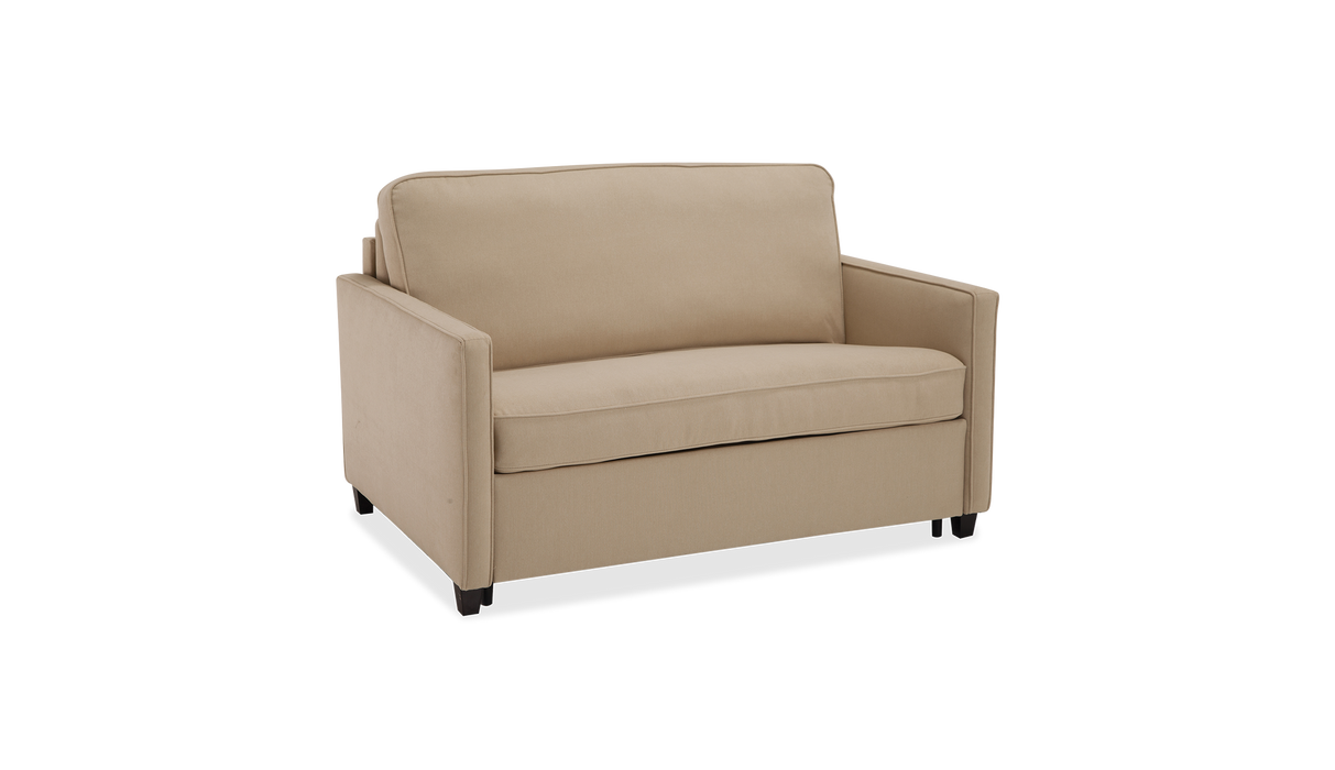 California Sofa Sleeper by Palliser