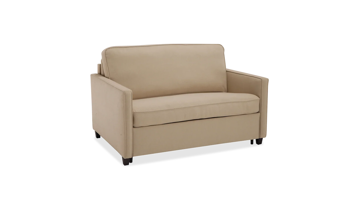 California Sofa Sleeper by Palliser