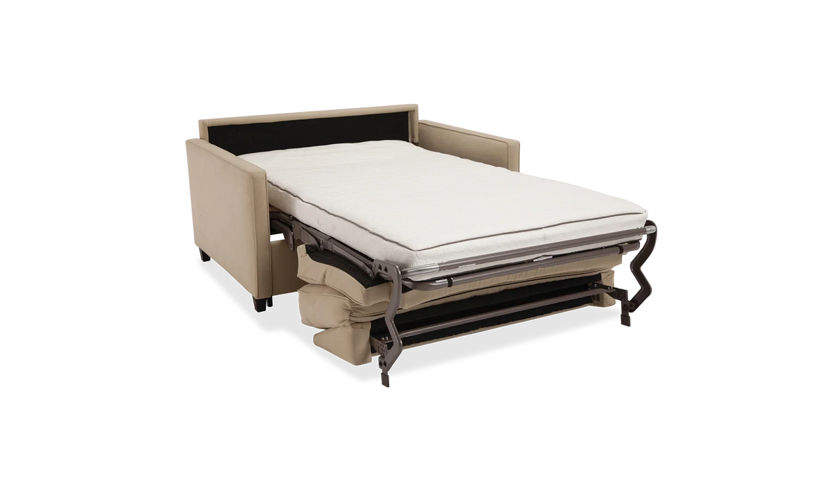 California Sofa Sleeper by Palliser