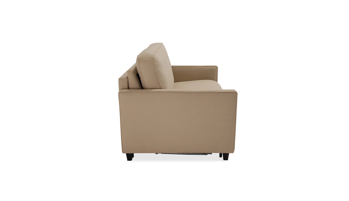 California Sofa Sleeper by Palliser
