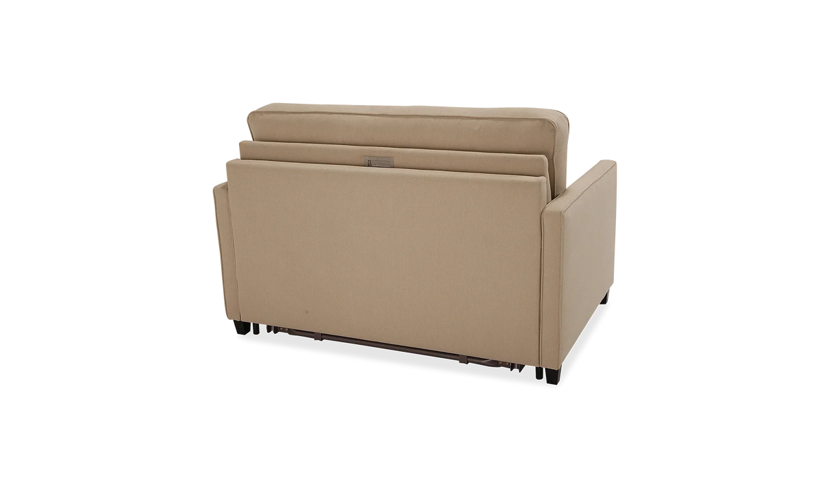 California Sofa Sleeper by Palliser