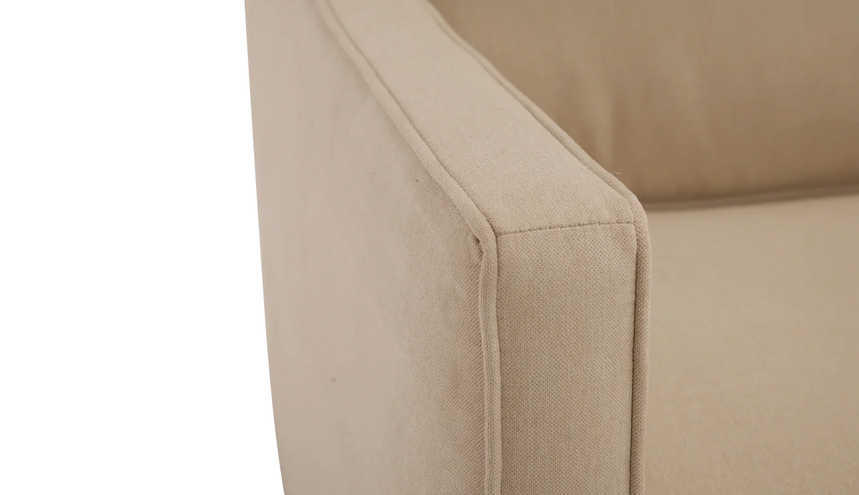 California Sofa Sleeper by Palliser