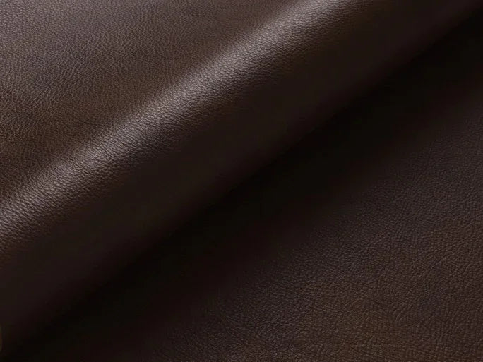 Kendall Accent Chair by Palliser