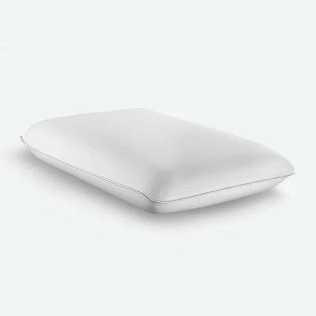 Cooling Replenish Pillow by Purecare