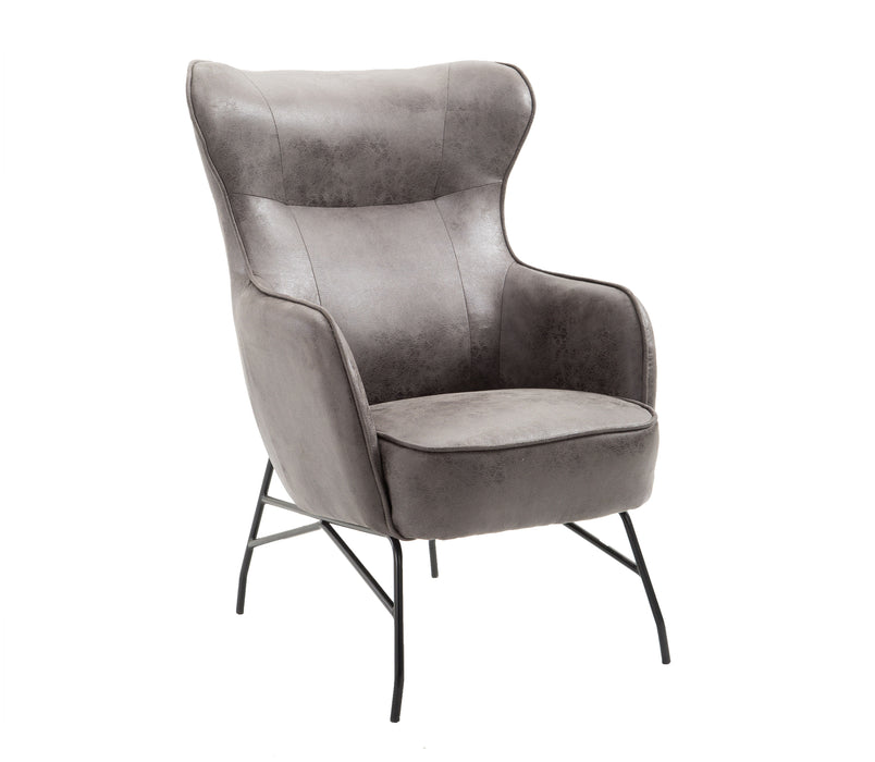 Franky - Accent Chair