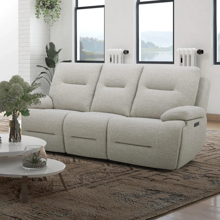 Cameron - Sofa P3 & ZG