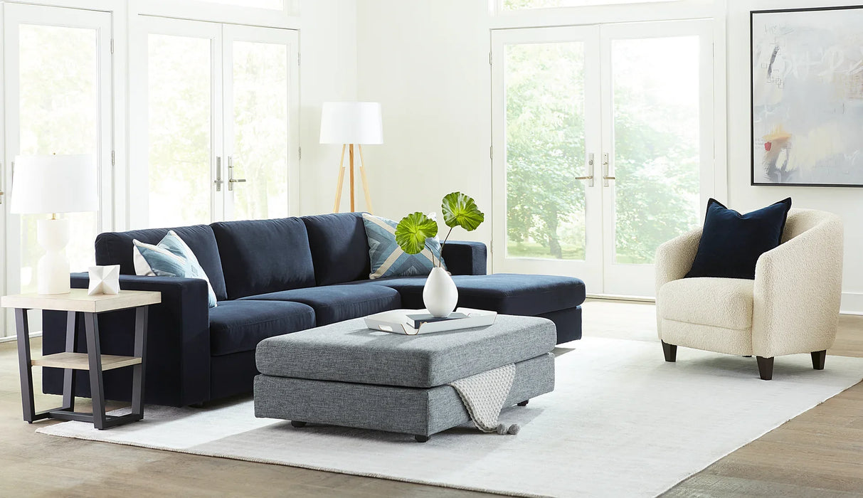 Dorset Accent Chair by Palliser
