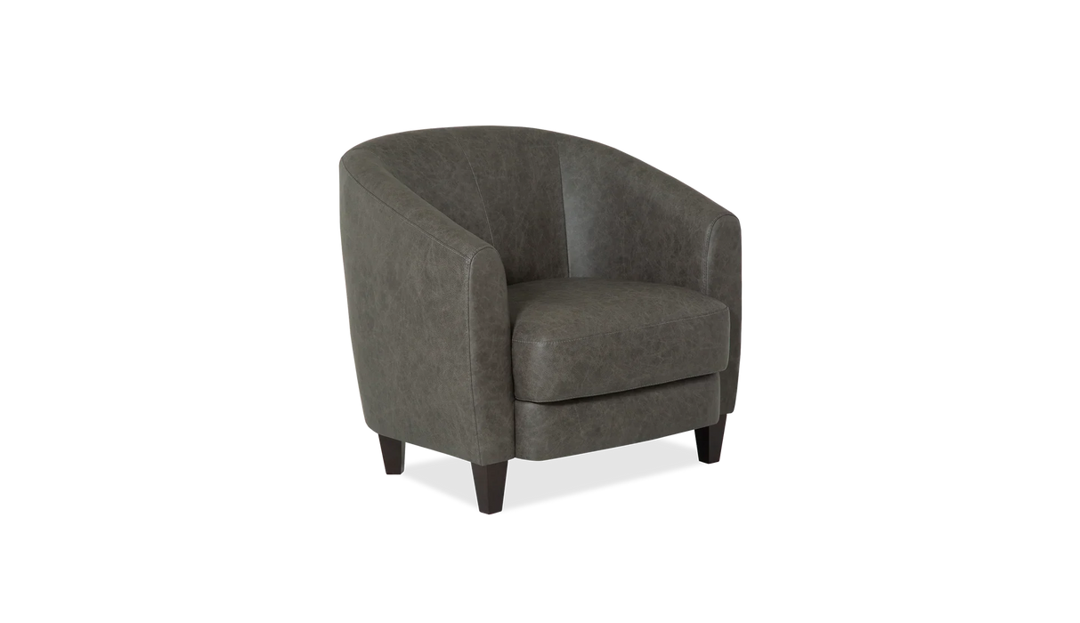 Dorset Accent Chair by Palliser