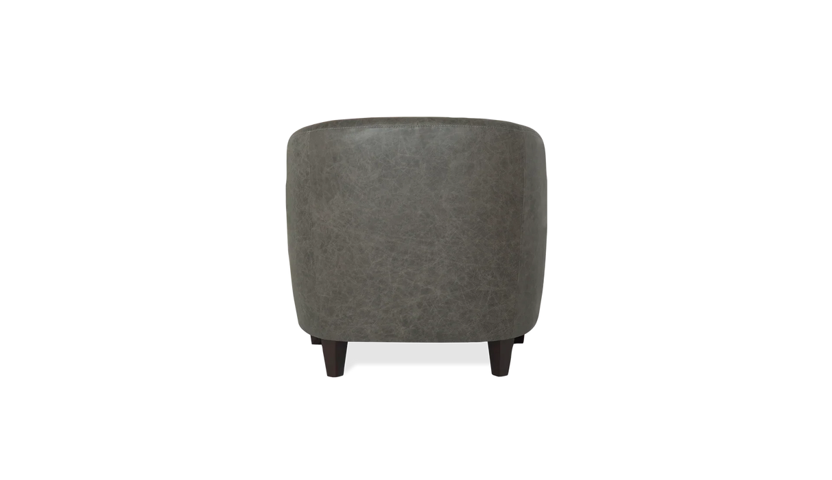 Dorset Accent Chair by Palliser