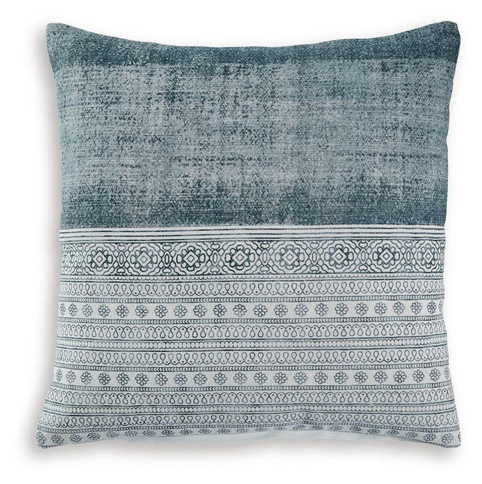 Harperville - Pillow