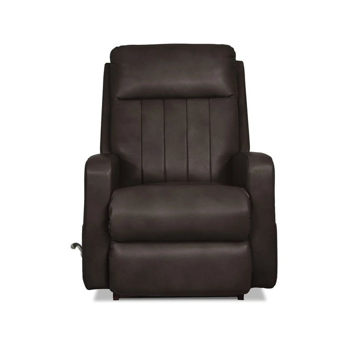 Finley Rocker Recliner by La-Z-Boy