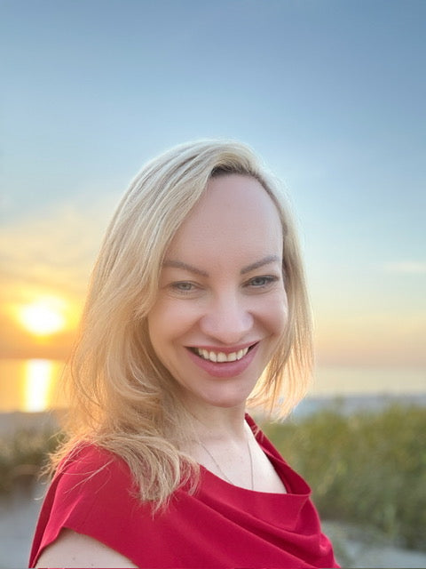 Alt Image