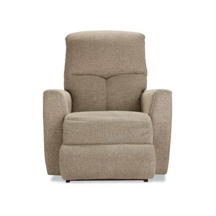 Hawthorne Power Rocker Recliner by La-Z-Boy