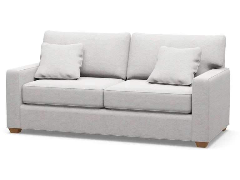Imagine that Right Arm Corner Sofa by Norwalk