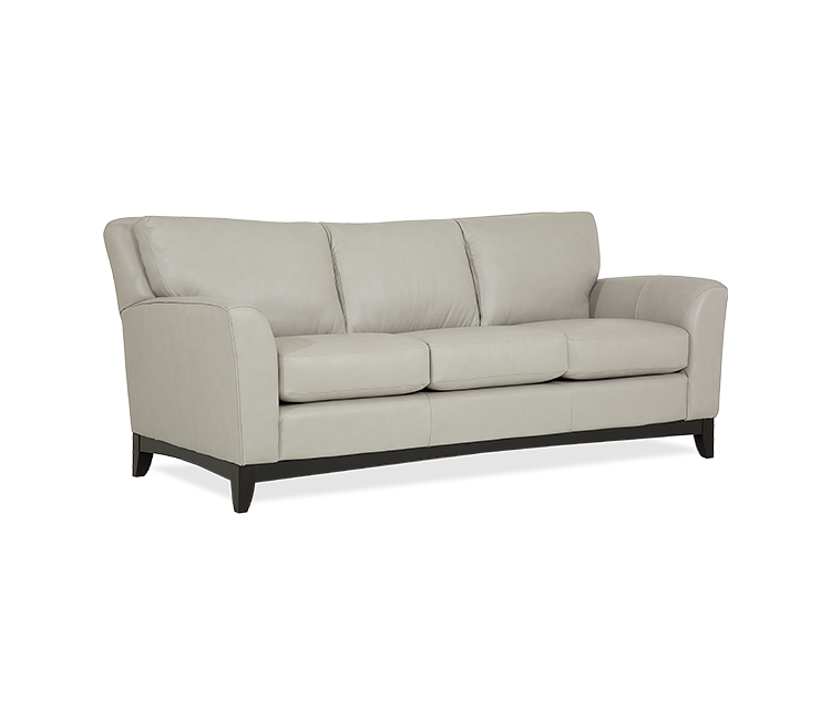 India Sofa by Palliser
