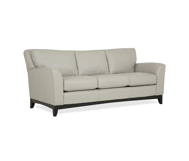 India Sofa by Palliser