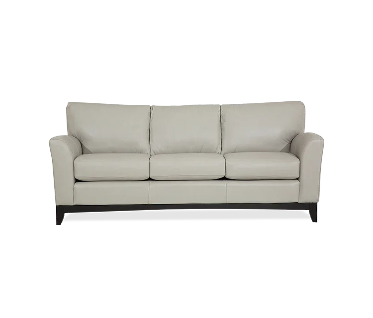 India Sofa by Palliser