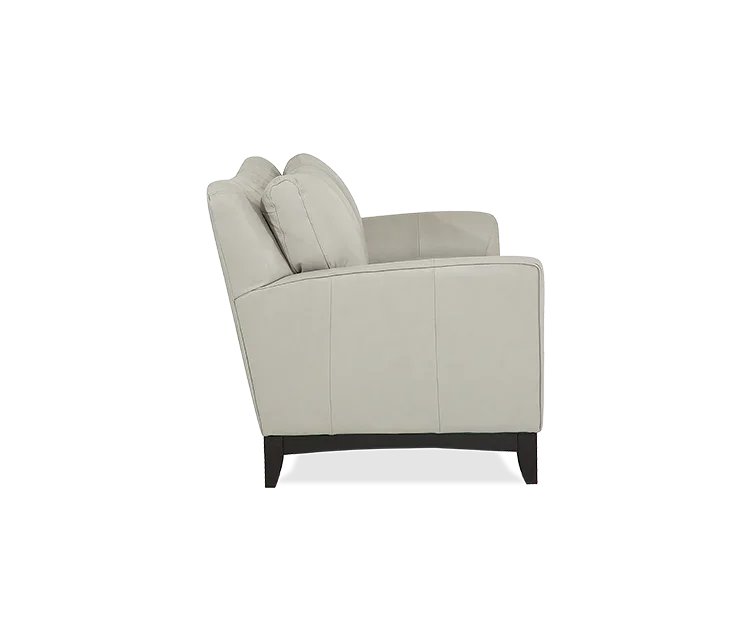 India Sofa by Palliser