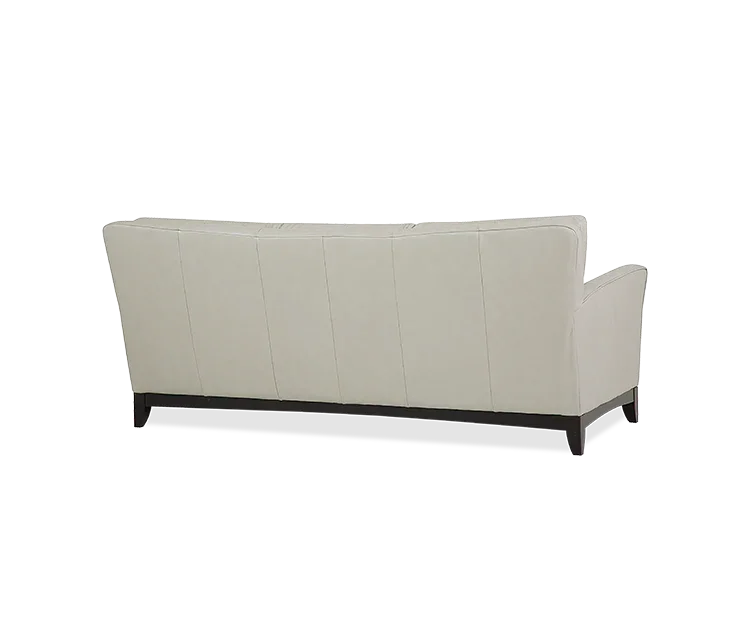 India Sofa by Palliser