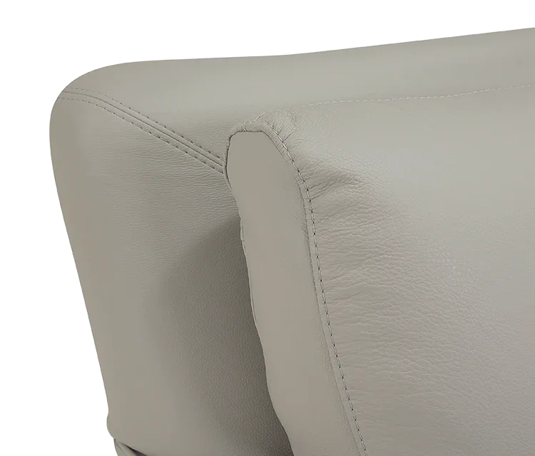 India Sofa by Palliser