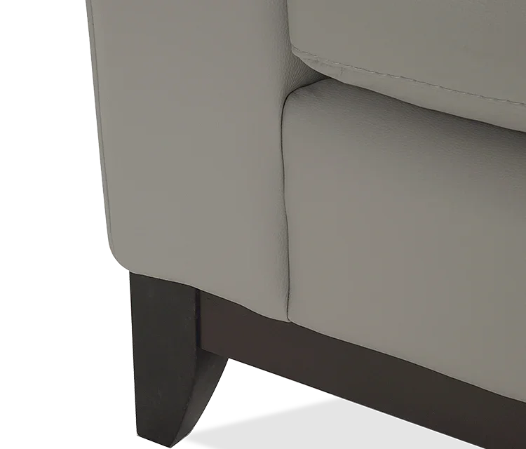 India Sofa by Palliser