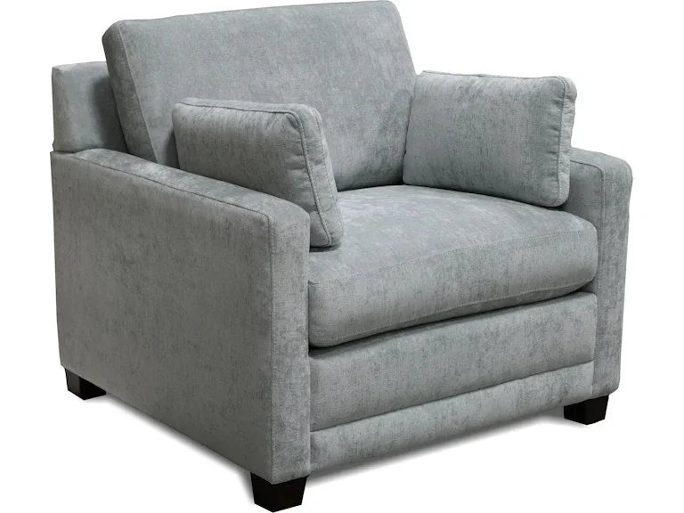Izzie Chair by England Furniture