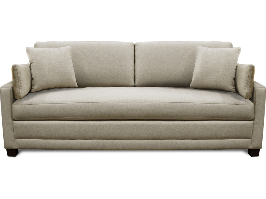 Izzie Sofa by England Furniture