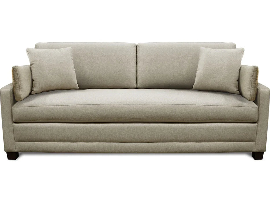 Izzie Sofa by England Furniture