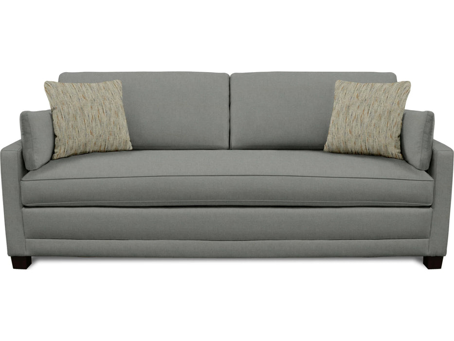 Izzie Sofa by England Furniture
