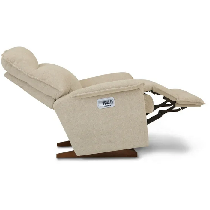 Jay Power Rocker Recliner by La-Z-Boy