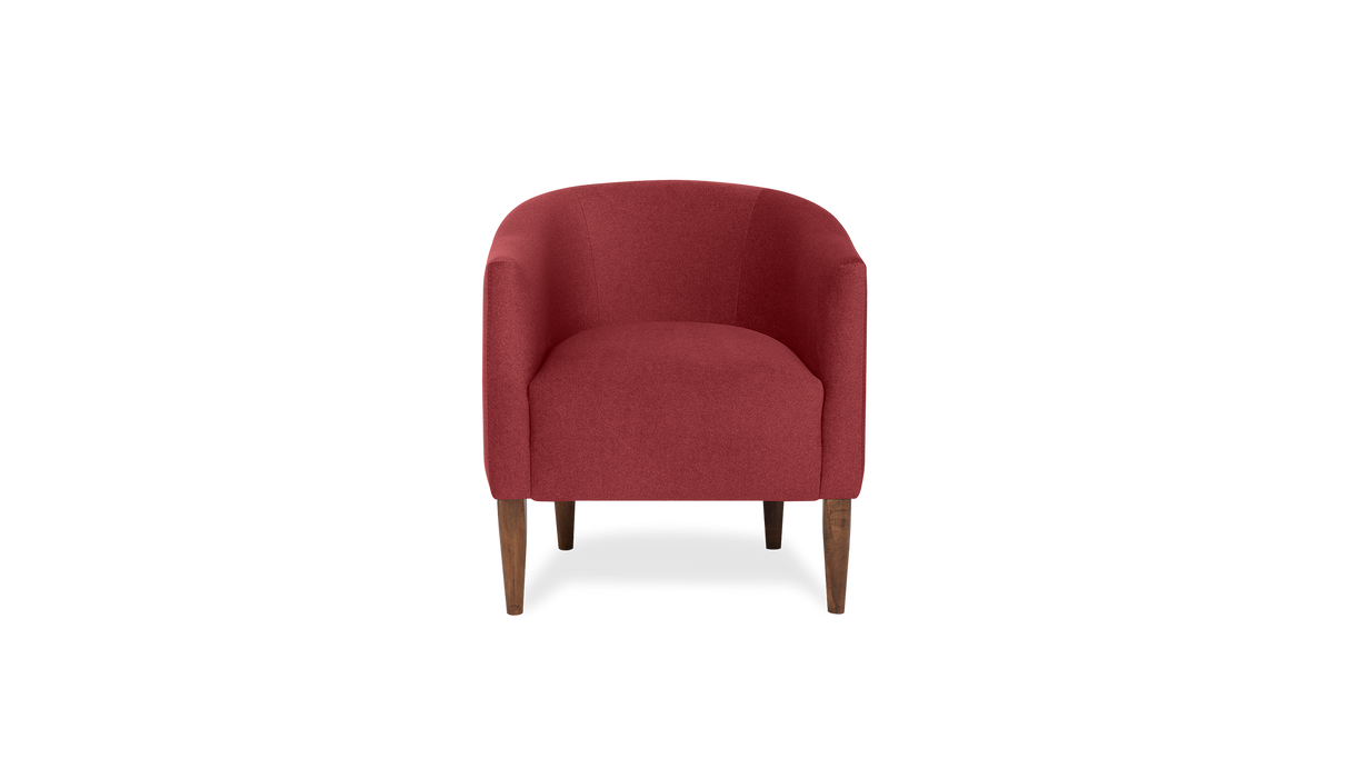 Kendall Accent Chair by Palliser
