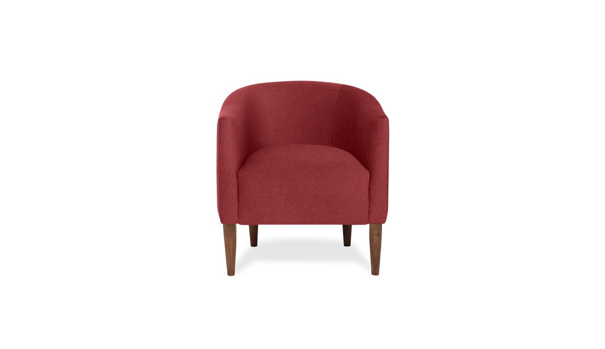Kendall Accent Chair by Palliser