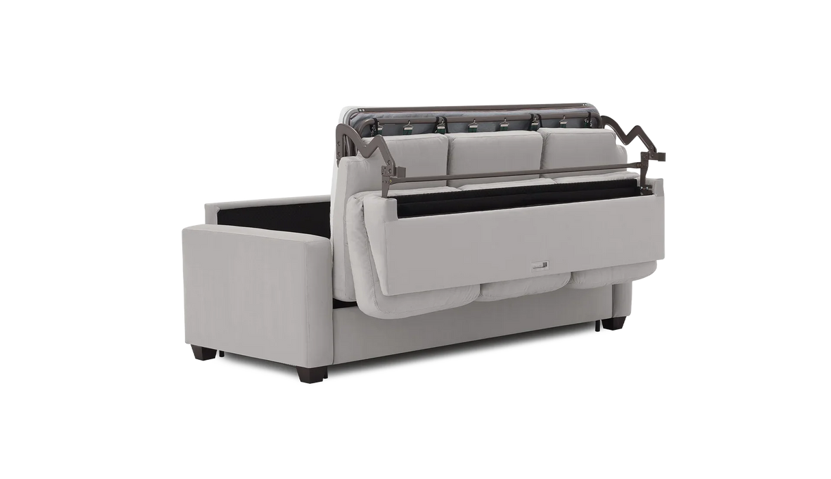 Kildonan Sofa Sleeper by Palliser