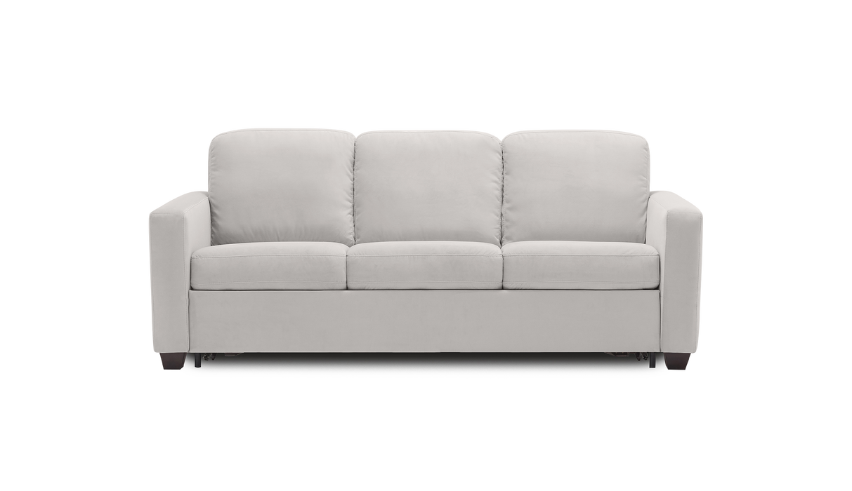 Kildonan Sofa Sleeper by Palliser