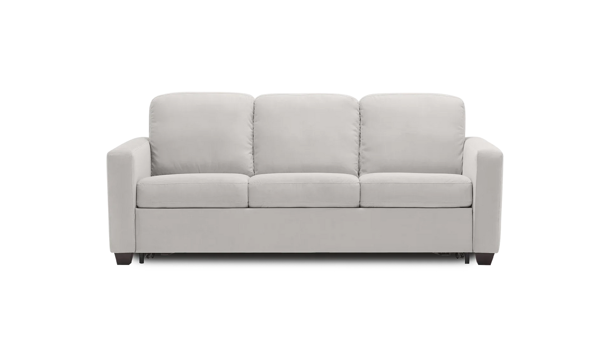 Kildonan Sofa Sleeper by Palliser