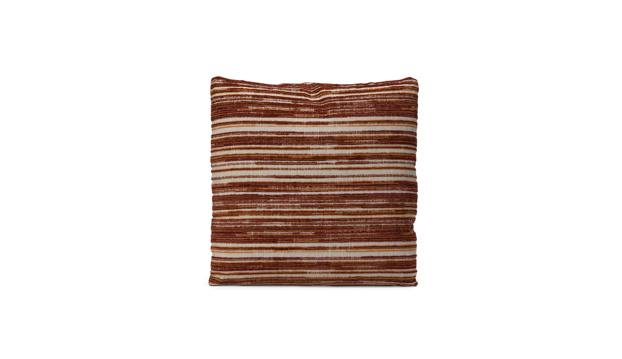 18 X 18 Knife Edge Accent Pillows by Palliser