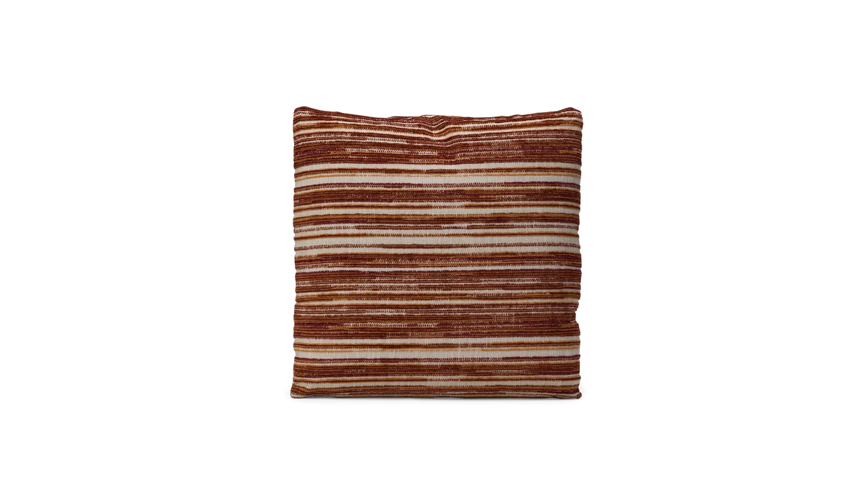 18 X 18 Knife Edge Accent Pillows by Palliser