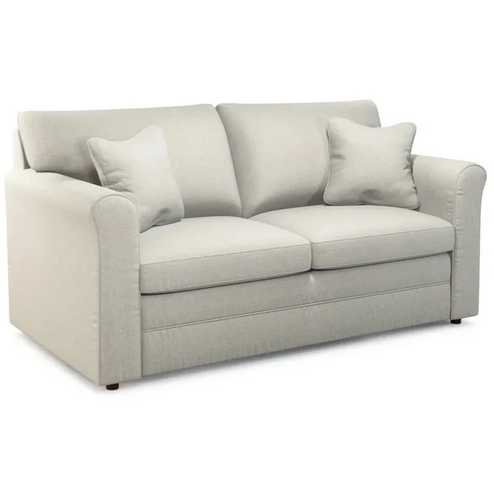 Leah Full Sofa Sleeper by La-Z-Boy