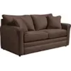 Leah Full Sofa Sleeper by La-Z-Boy
