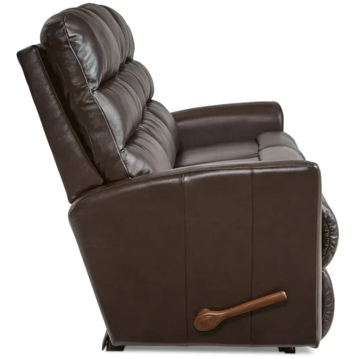 Liam Casual Wall Reclining Sofa by La-Z-Boy