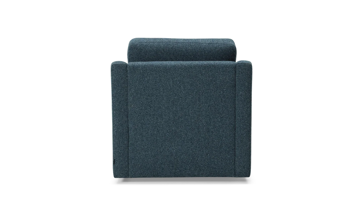 Madison Swivel Chair by Palliser