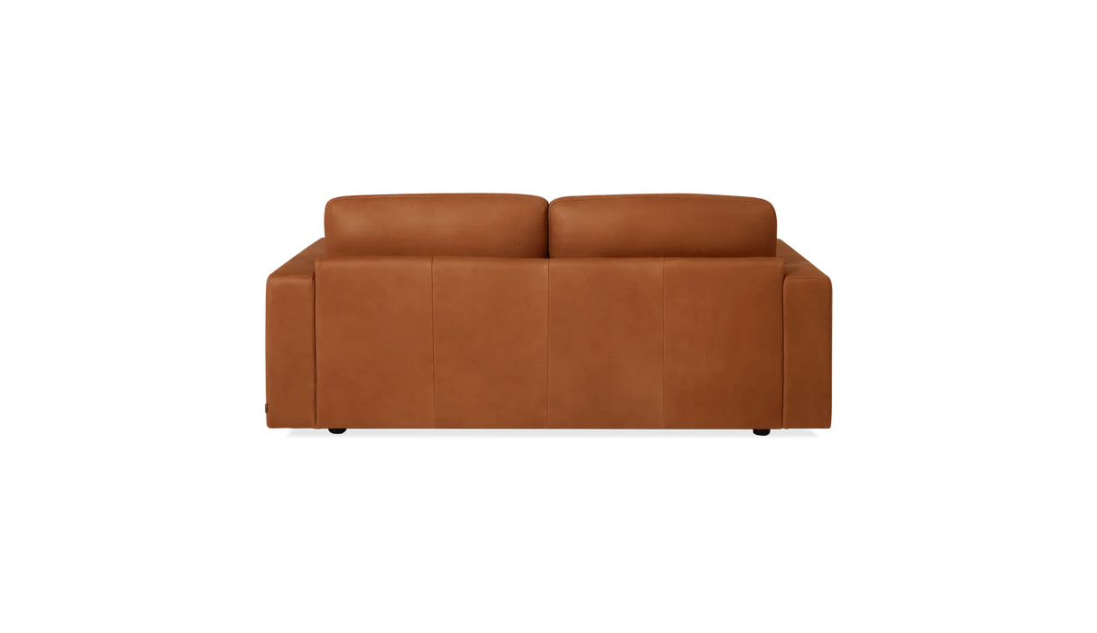 Ensemble Max Track Arm Sofa by Palliser
