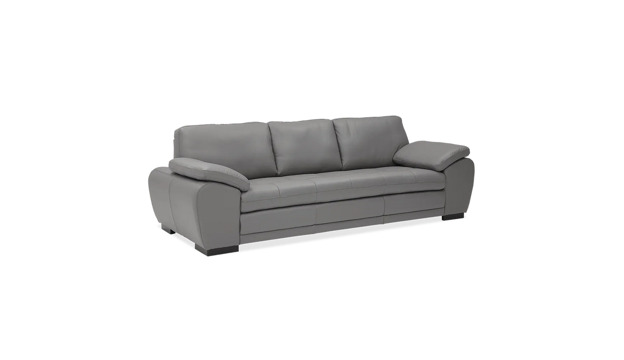Miami Sofa by Palliser
