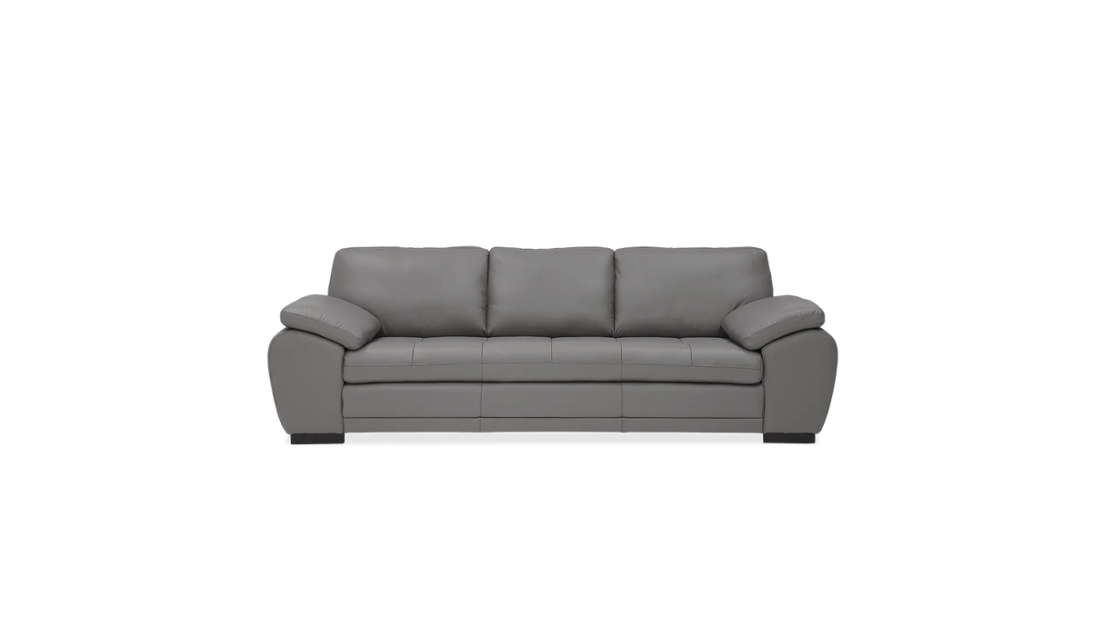 Miami Sofa by Palliser