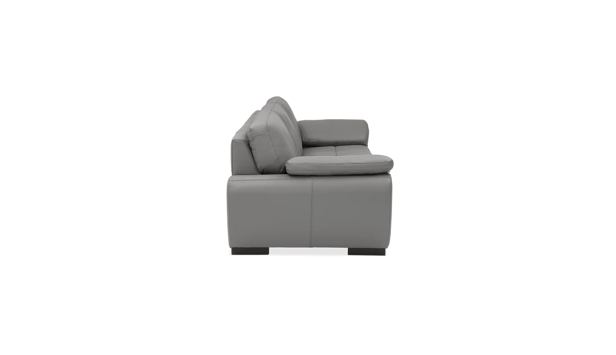 Miami Sofa by Palliser
