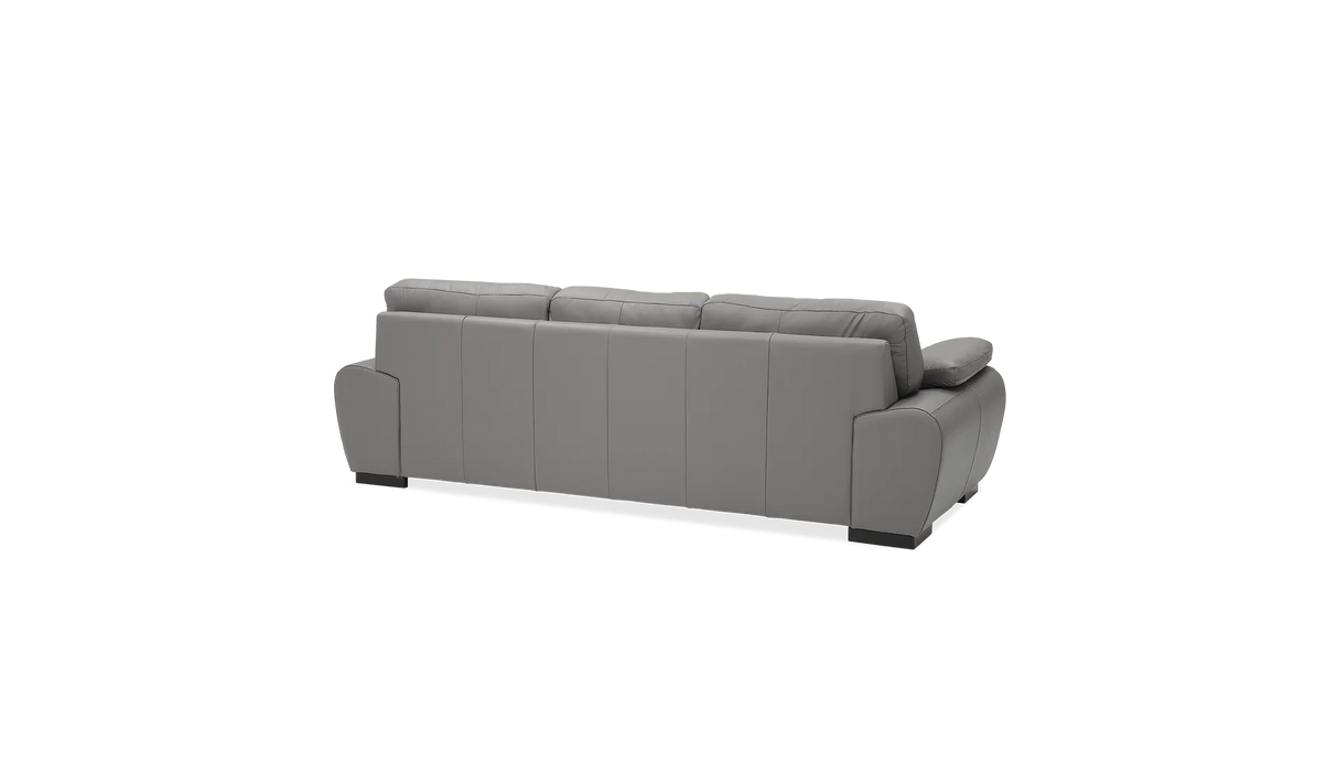 Miami Sofa by Palliser
