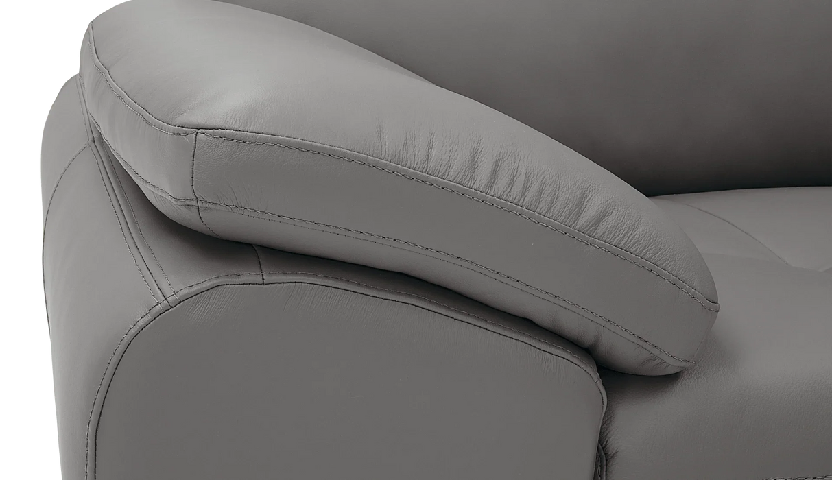 Miami Sofa by Palliser