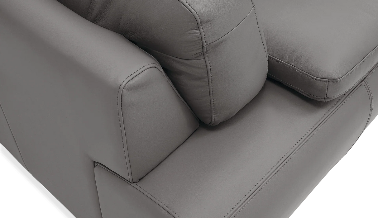 Miami Sofa by Palliser