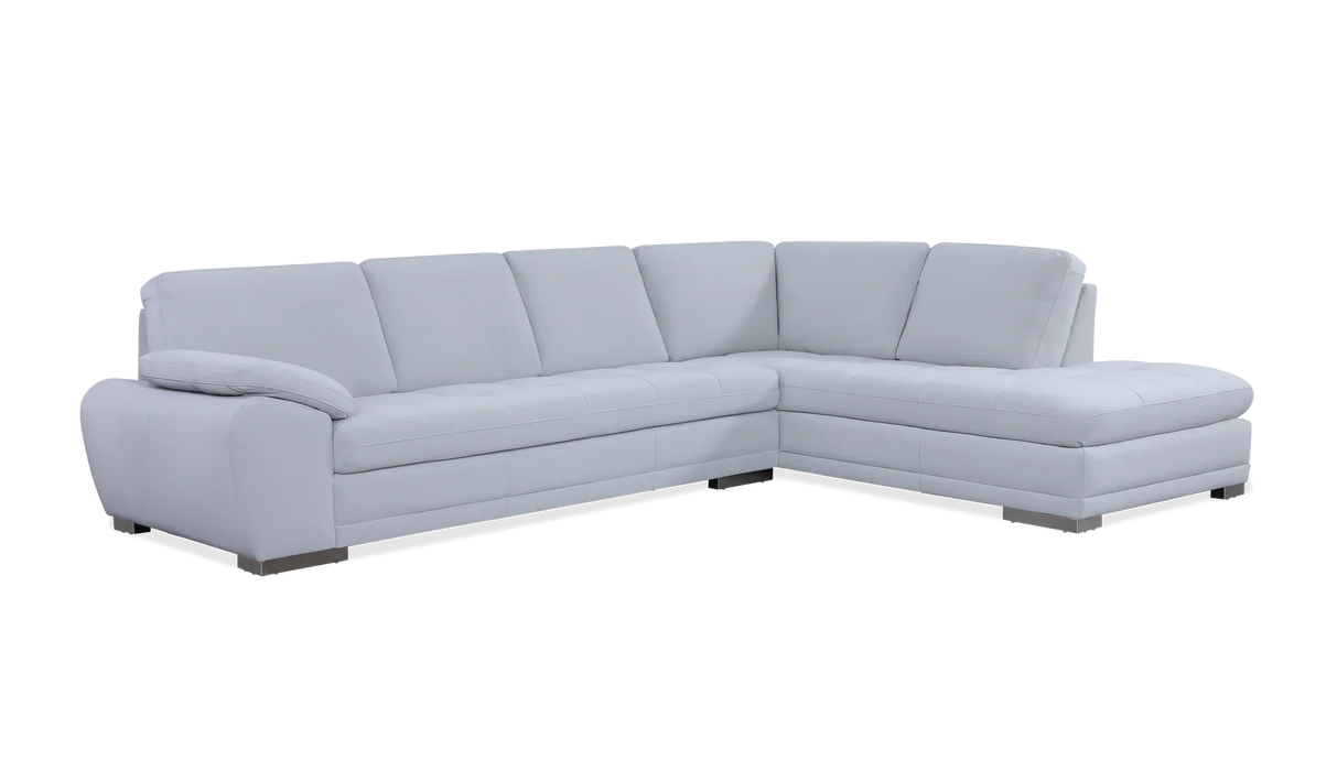 Miami Sectional by Palliser
