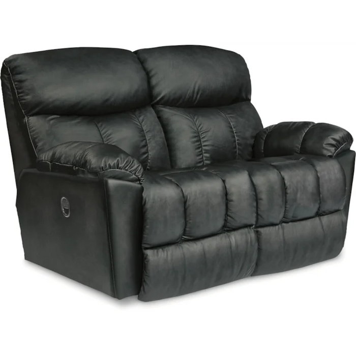 Morrison Casual Reclining Loveseat by La-Z-Boy
